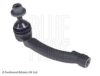 JAGUA C2Z5517 Tie Rod End